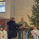 Familiengottesdienst